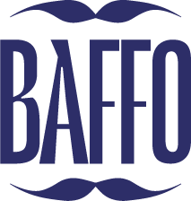 Baffo